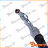 Tuyau hydraulique direction pour MERCEDES | 10SKV834, 10270